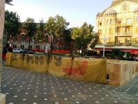 Imagine atasata: pasaj3.jpg